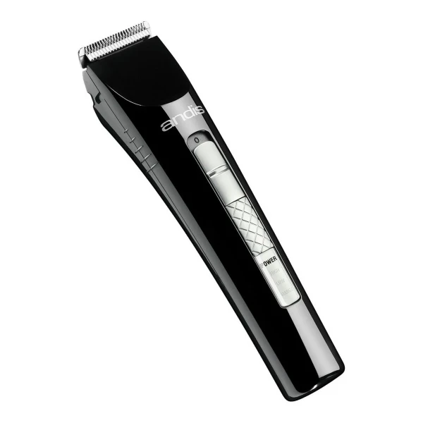 Recortadora Andis Multitrim Kit 51 x 37 x 33 cm