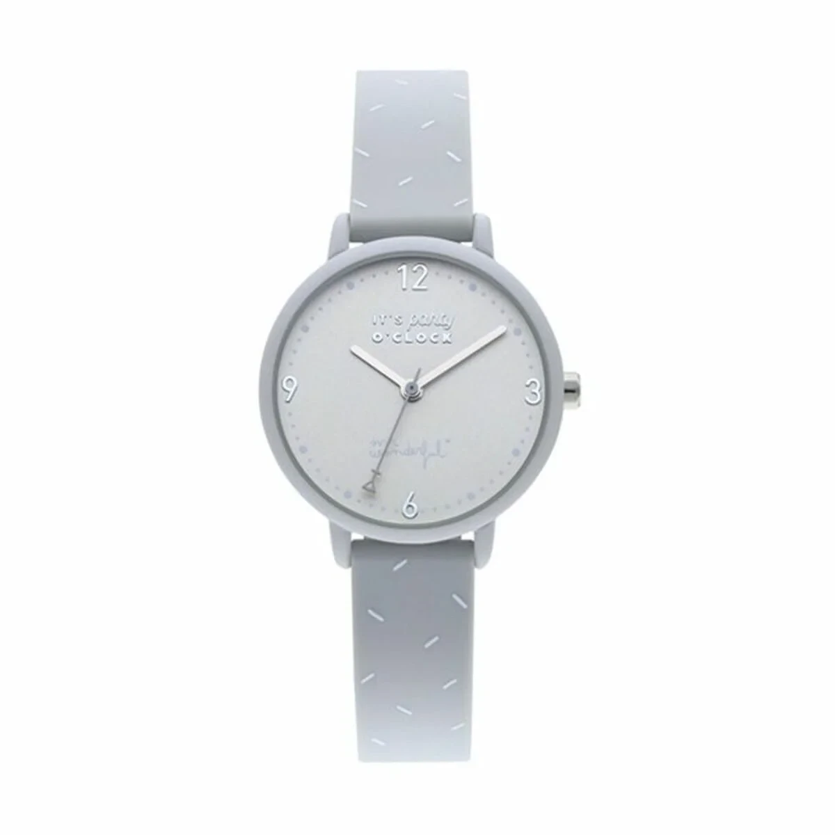 Reloj Mujer Mr. Wonderful WR35400