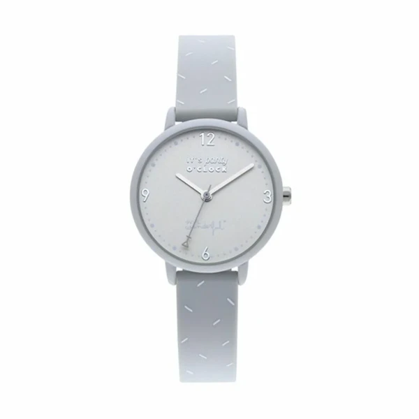Reloj Mujer Mr. Wonderful WR35400