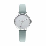 Reloj Mujer Mr. Wonderful WR55200