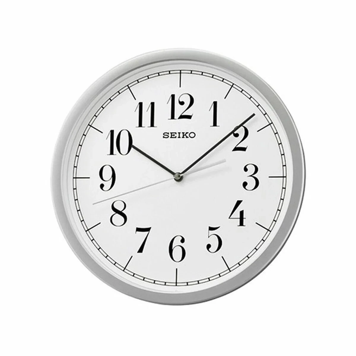 Reloj de Pared Seiko QXA636S