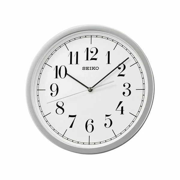 Reloj de Pared Seiko QXA636S