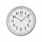 Reloj de Pared Seiko QXA636S