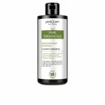 Champú Postquam Pure Organicals 400 ml