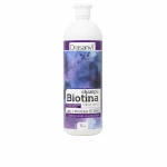 Champú Drasanvi Protector de Color Biotina (1 L)