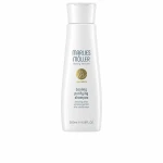 Champú Marlies Möller Cooling Purifying 200 ml
