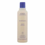 Champú de Uso Diario Brilliant Aveda (250 ml) (250 ml)
