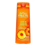 Champú Reparador Fructis Adiós Daños Garnier Fructis (360 ml) 360 ml