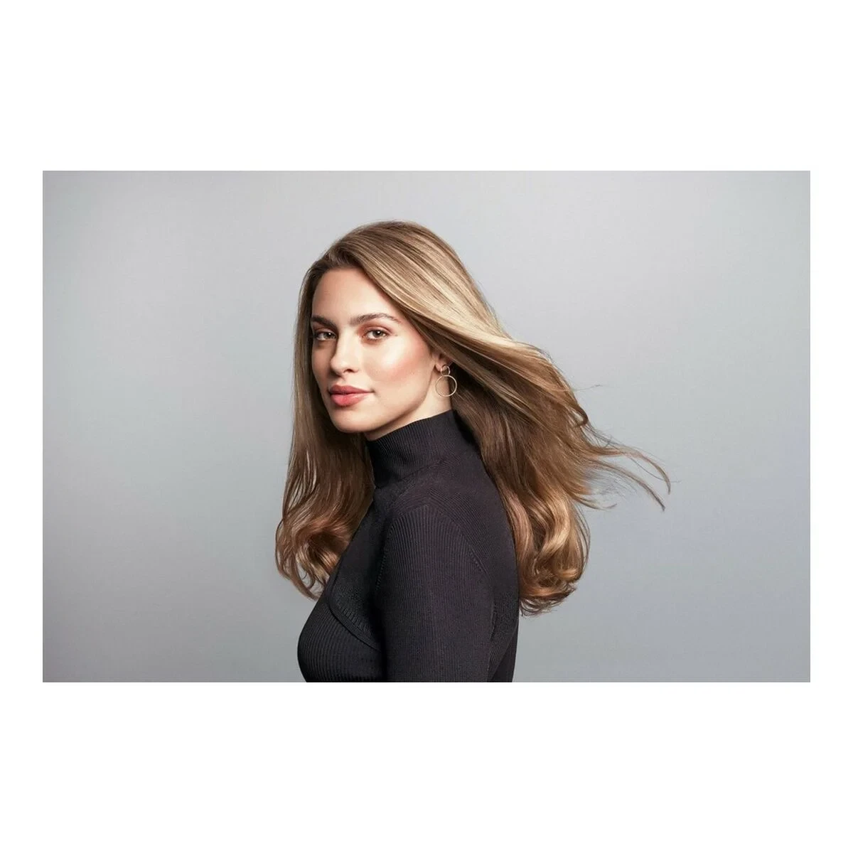 Champú para Dar Volumen Caviar Multiplying Volume Alterna Caviar Multiplying Volume 250 ml