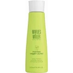 Champú Vegan Pure Marlies Möller (200 ml)
