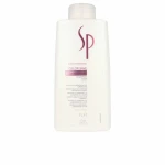 Champú System Professional SP Protector del Color (1000 ml)