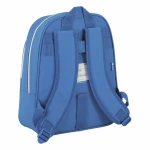 Mochila Infantil RCD Espanyol