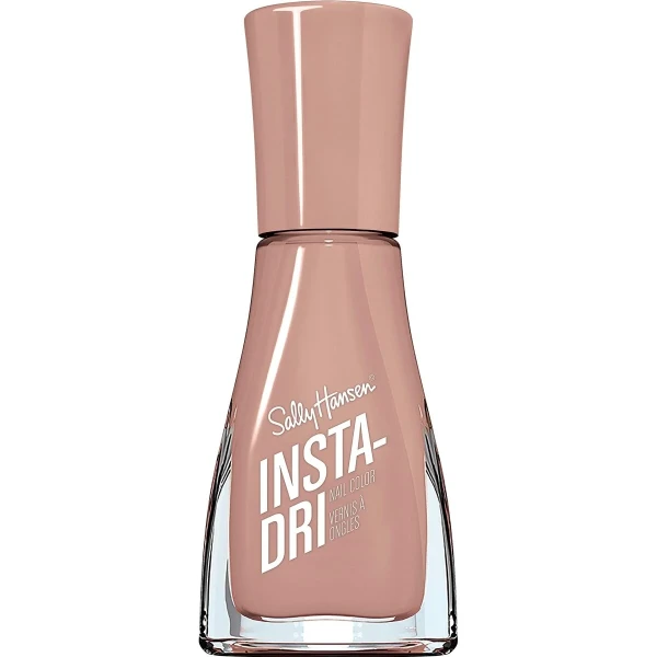 Pintaúñas Sally Hansen Insta-Dri Nº 133