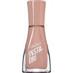 Pintaúñas Sally Hansen Insta-Dri Nº 133