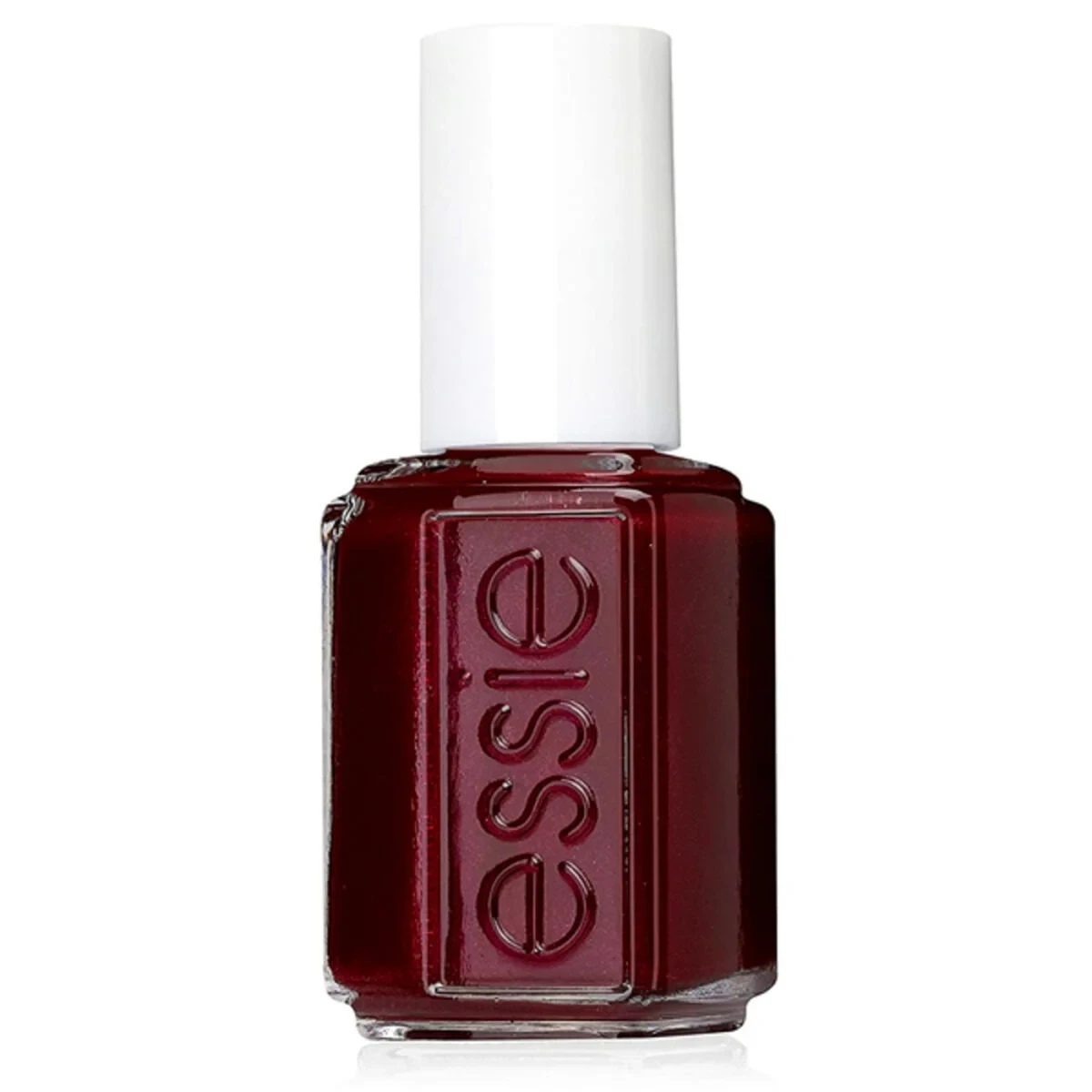Pintaúñas nail lacquer Essie (13,5 ml) (13,5 ml)