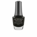 Pintaúñas Morgan Taylor MT3110315 off the grip 15 ml