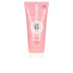 Gel de Ducha Roger & Gallet Rose 200 ml