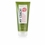 Gel de Ducha Elancyl My Coach! Guaraná 200 ml
