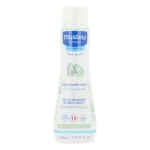 Gel de Ducha Mustela R056221 200 ml