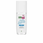 Desodorante en Spray Sebamed Fresh (75 ml)