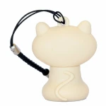 Memoria USB Tech One Tech Gato Minimi 32 GB