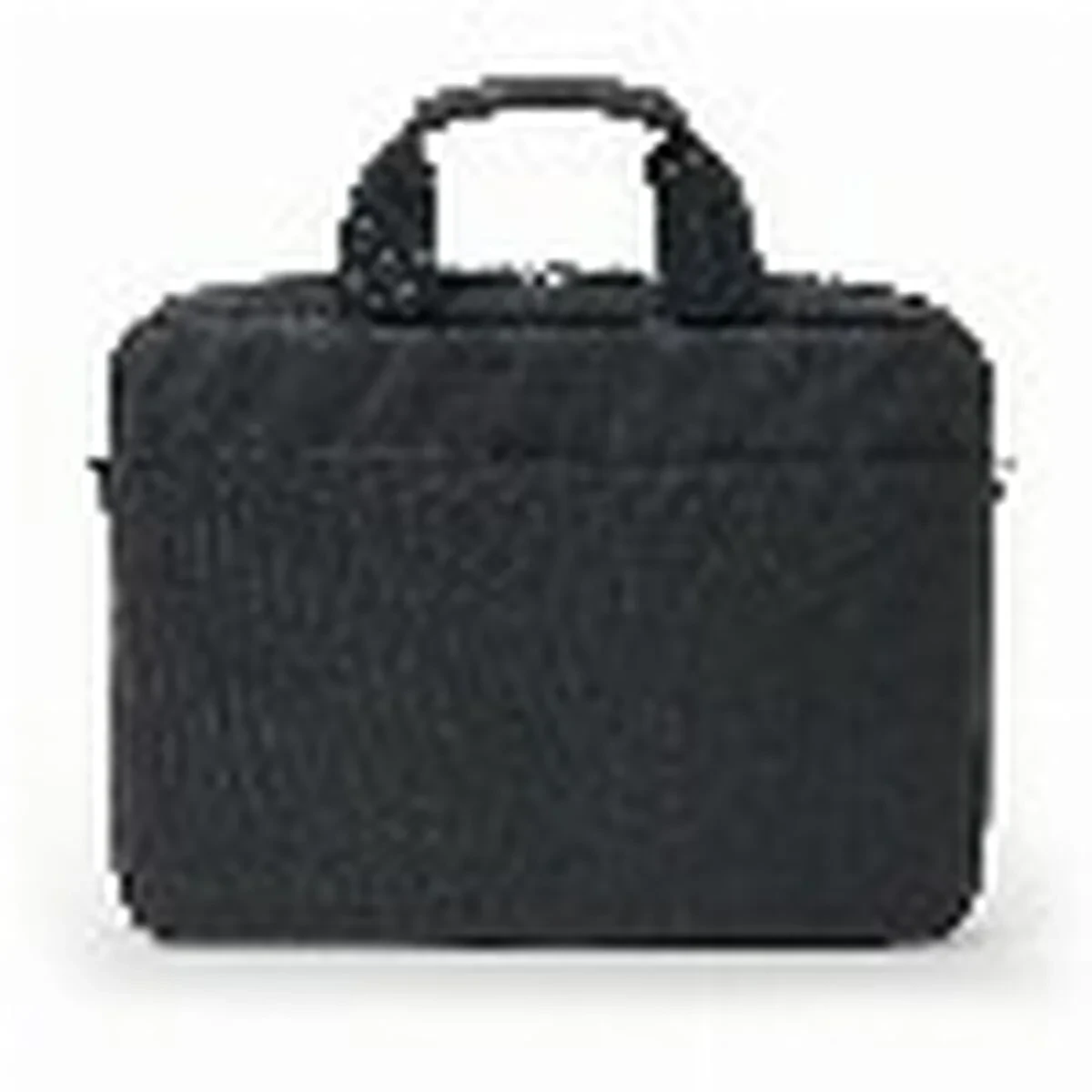 Trolley para Portátil Dicota D31304-RPET