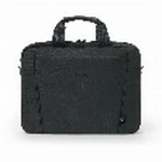 Trolley para Portátil Dicota D31304-RPET