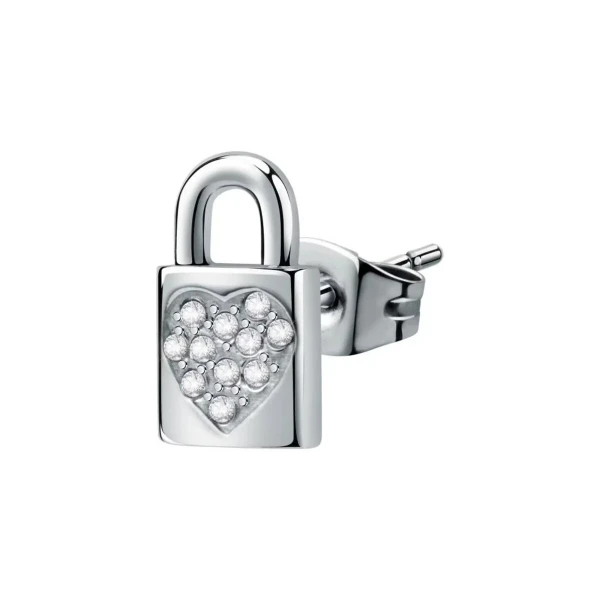 Pendientes Mujer La Petite Story LPS02ASD01