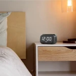 Radio Evoom EV304618 Negro