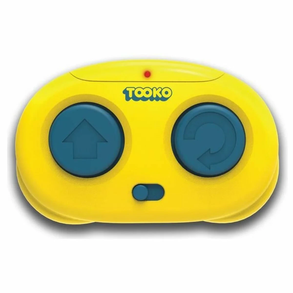 Coche Radio Control Tooko SL81491