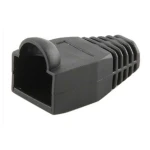 Funda Conector RJ45 GEMBIRD BT5 (100 uds.)