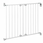 Barrera de seguridad Safety 1st