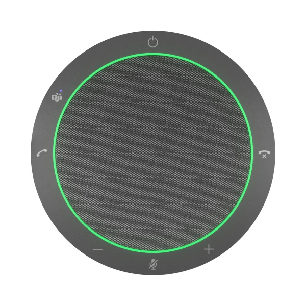 Altavoz Bluetooth USB Jabra SPEAK2 40