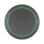 Altavoz Bluetooth USB Jabra SPEAK2 40