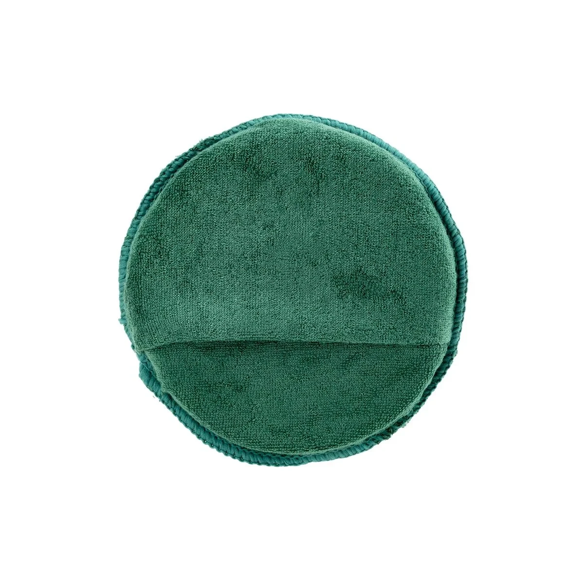 Almohadilla de Pulir Turtle Wax TW53631