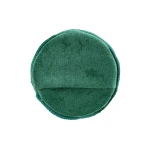 Almohadilla de Pulir Turtle Wax TW53631