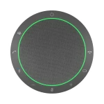 Altavoz Bluetooth Portátil con Micrófono Jabra 2755-109