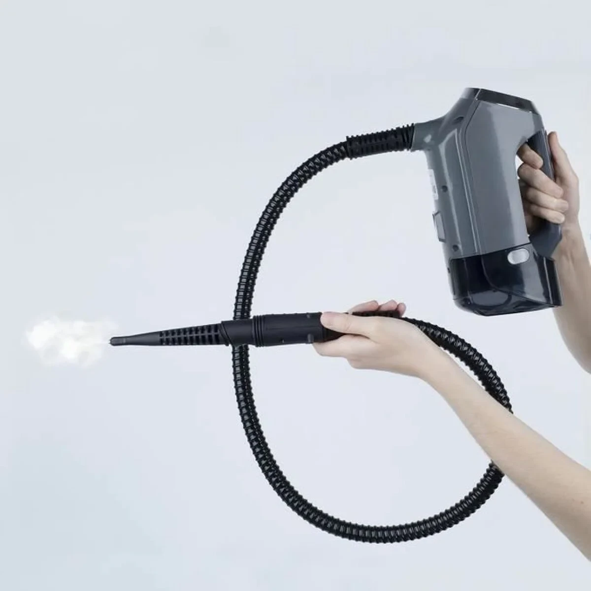 Vaporeta Hkoenig ARYA600 1800 W