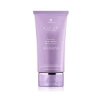 Mascarilla Antiencrespamiento Caviar Smoothing Anti-Frizz Alterna Caviar Smoothing Frizz 150 ml