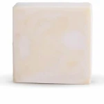 Gel Sólido Matarrania Good Night 120 g