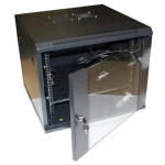 Armario Rack Mural Monolyth 202120