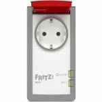 Enchufe Inteligente Fritz! 20002757 230 V 15 A