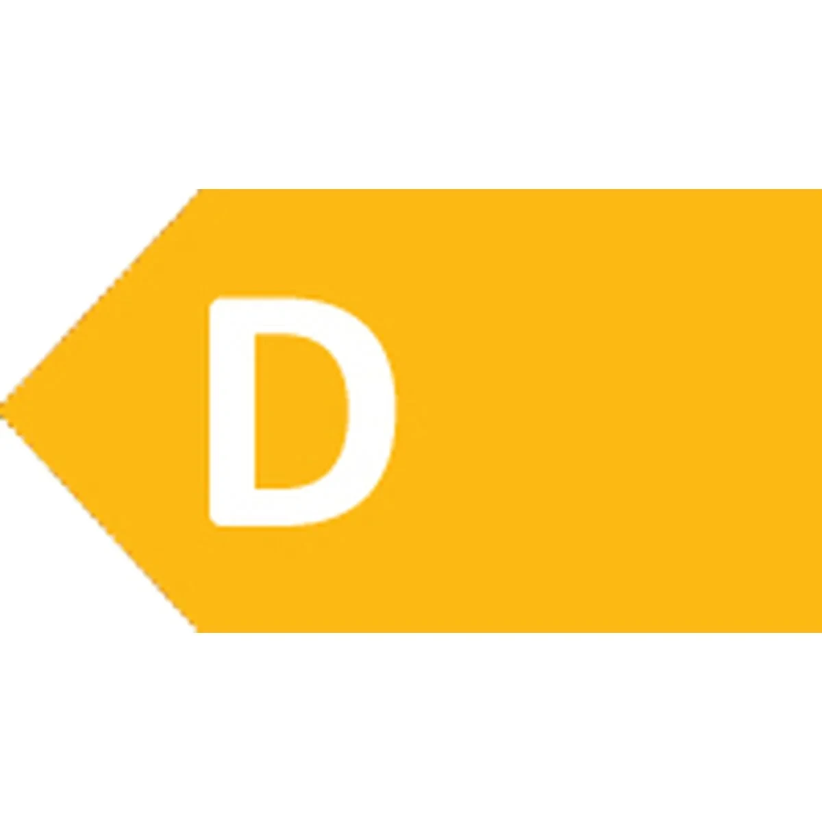 Campana Convencional Samsung NK24M3050PS Gris Acero