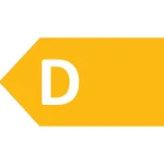 Campana Convencional Samsung NK24M3050PS Gris Acero