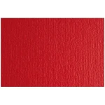 Cartulina Sadipal LR 200 Rojo 50 x 70 cm Texturizada (20 Unidades)