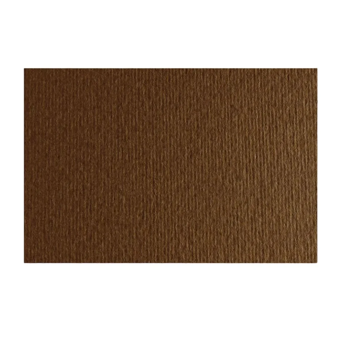 Cartulinas Sadipal LR Marrón 50 x 70 cm (20 Unidades)