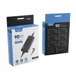 Cargador para Portátil Nox-Xtreme NXPWR