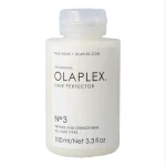 Tratamiento Intensivo Reparador Hair Perfector Nº 3 Olaplex Hair Perfector 100 ml 250 ml