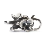 Abalorio Trollbeads TAGLO-00061 Flor