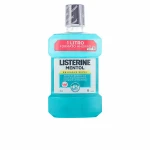 Enjuague Bucal Listerine 6354505 (1 L)